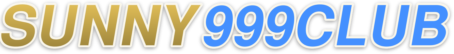 sunny999club